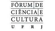 Principal representante da Gestalt terapia realizará palestra no Fórum