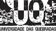 Festa das quebradas invade a academia