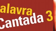 Palavra Cantada 3