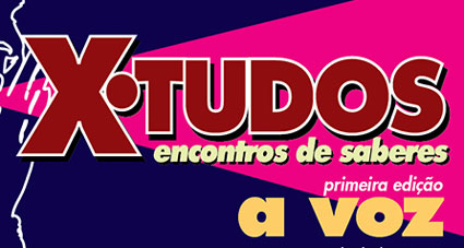 X -TUDOS – 27/8   2a.f   19h