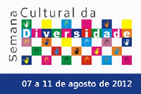 Diversidade na Casa da Ciência