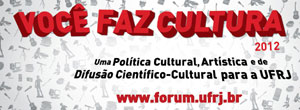 Educação e interpretação em museus