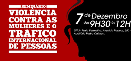 Combate ao coronavírus: FCC estabelece regime de trabalho remoto domiciliar