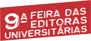 A próxima edição do Navega UFRJ vai falar de Carnaval!