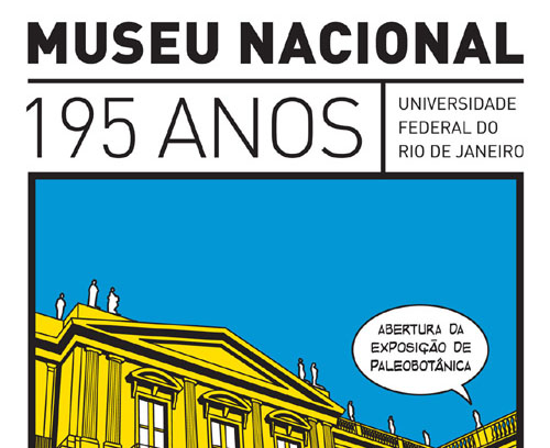 16/6 | Navega UFRJ: Vamos falar de comida?