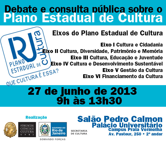 25/6 | Live da Editora UFRJ discute racismo no Brasil