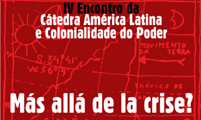 20/7 | Seminário online “Pandemia: entre a biologia e a medicina”