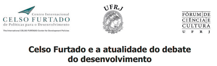 4/9 | CMV promove mesa de debate sobre universidade e ditadura