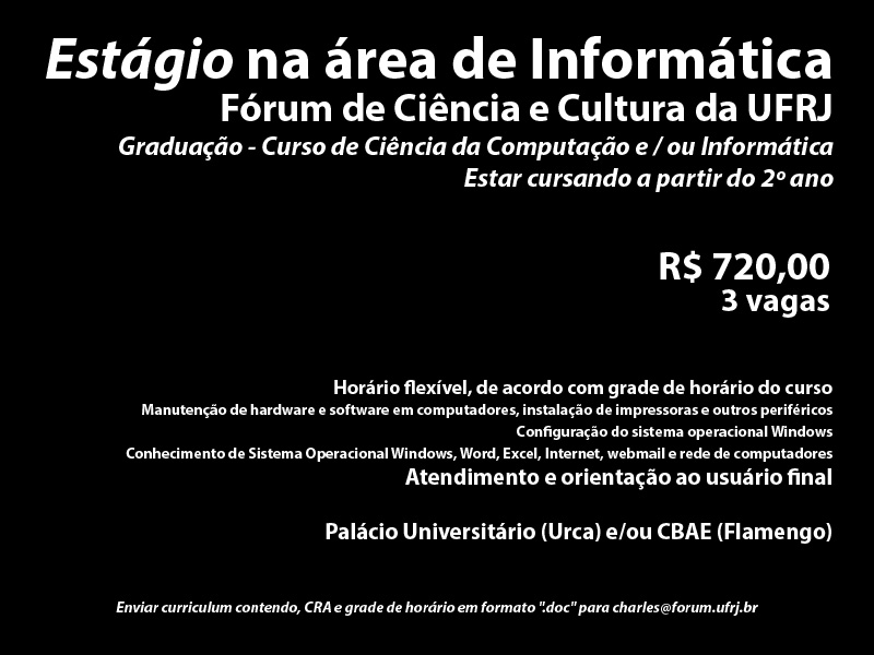 Pluralidade: Diálogos sobre ciência, filosofia e cultura