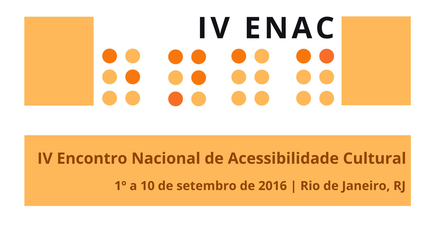 Saber Comum | Inscrições abertas para a disciplina “Saúde e Ciência em tempos de pandemia”