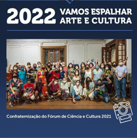 Fórum de Ciências e Cultura recebe a pesquisadora de relações raciais Anice Lawson