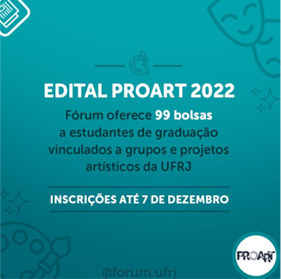 Fórum de Ciências e Cultura recebe a pesquisadora de relações raciais Anice Lawson