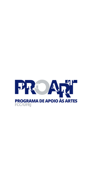 PROART