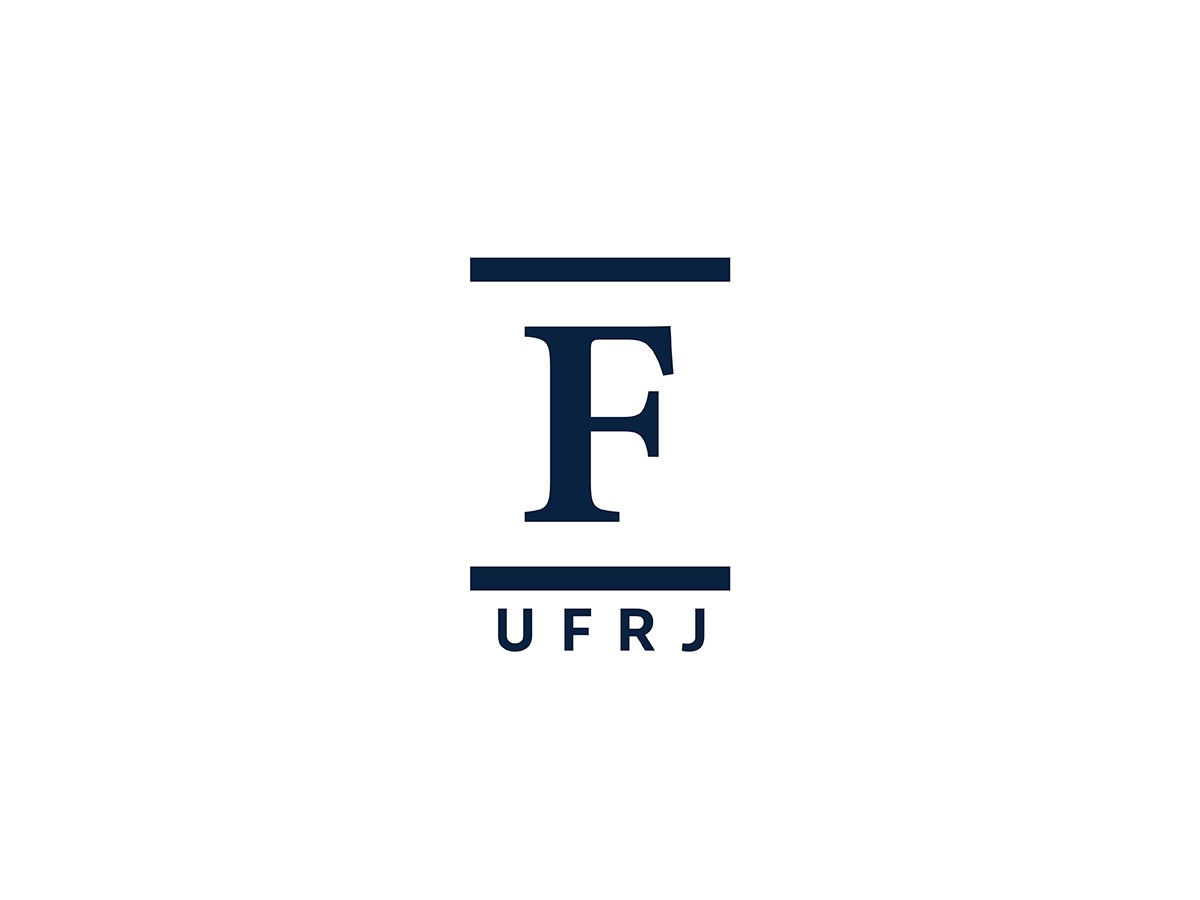 resultado | Núcleo de Rádio e TV da UFRJ seleciona bolsistas nas áreas de Computação e Produção Editorial