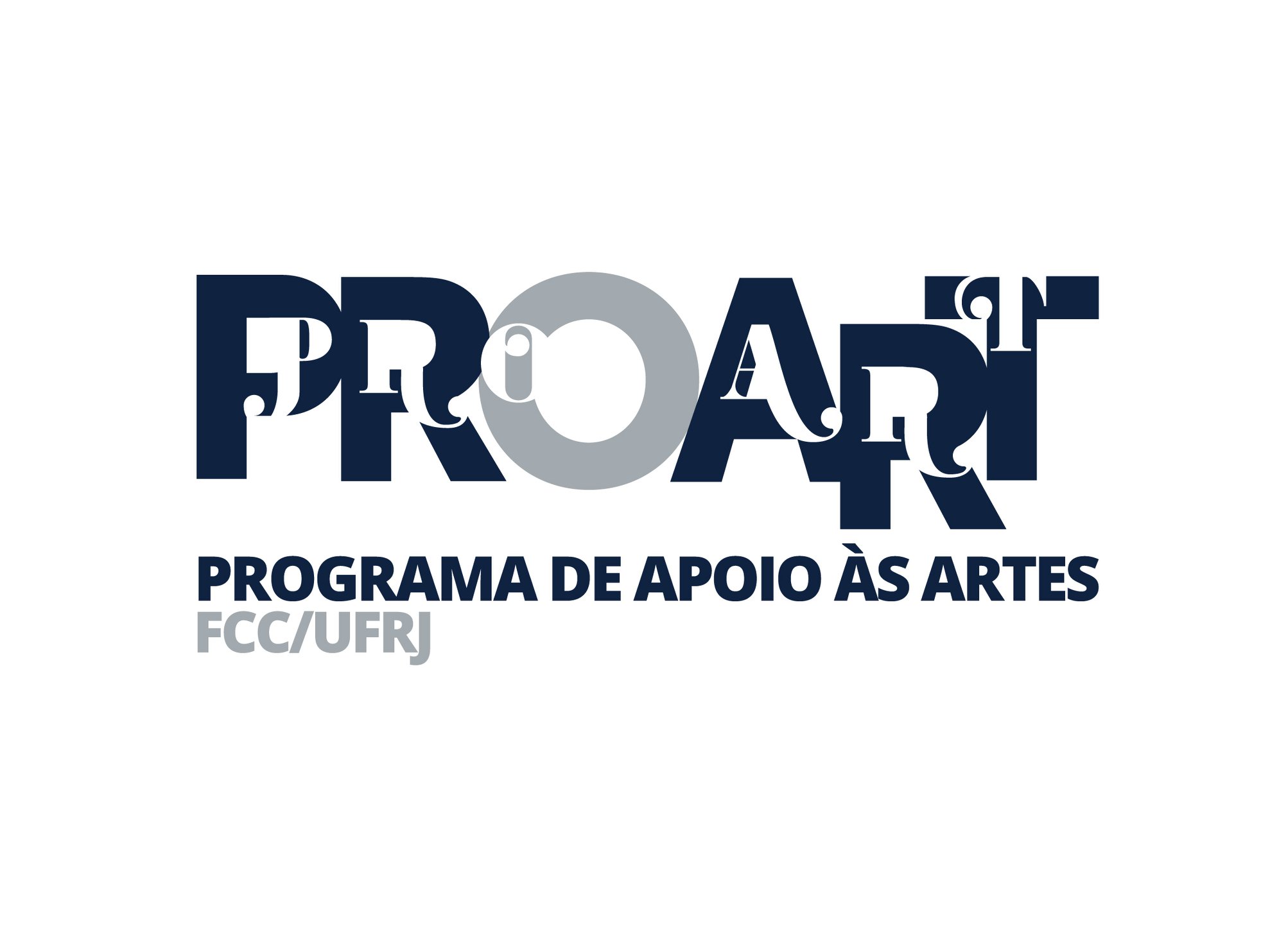 Programa de Apoio às Artes (Proart)