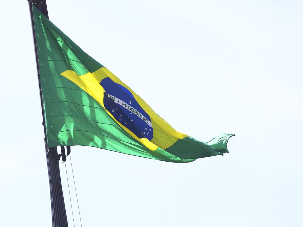 Bicentenário da Independência: Rumos do Brasil