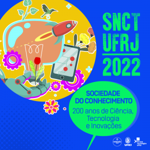 SNCT 2022 1080x1080 1