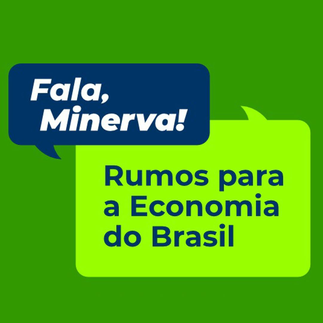 Debate discute rumos da economia brasileira com novo governo