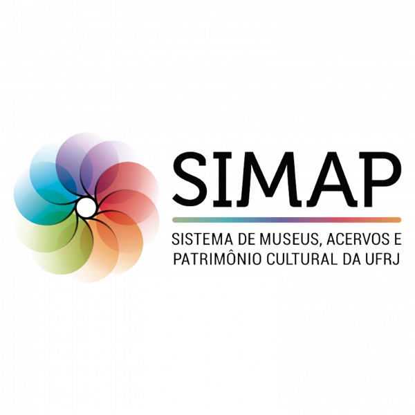 logo quadrada simap 1